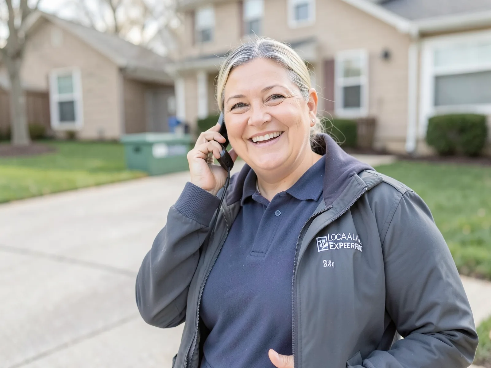 24/7 HVAC Repair & AC Replacement Hazard, KY FAQs